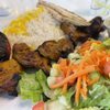 AZ Kabob House gift card