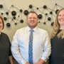 Photo of Baker Chiropractic And Rehab- Matthew Baker, D.C