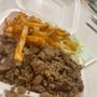 Photo of Halal Munchies