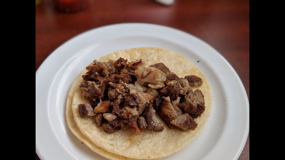 TACOS EL VIEJON 74 Photos & 91 Reviews Tacos 2780 Main St, Morro