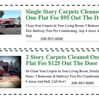 The Carpet "Guy" - Carpet Cleaning Near Me The Carpet "Guy" - Carpet Cleaning Near Me