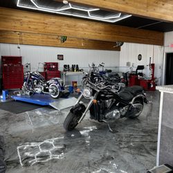 Exclusive Auto Moto