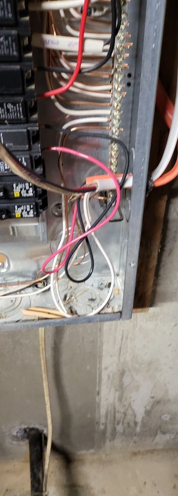 Slide of Prestige General Repairs