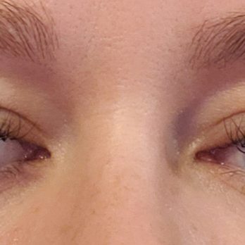 The Lash Lounge - Eyelash Service Near Me - Albuquerque, New Mexico