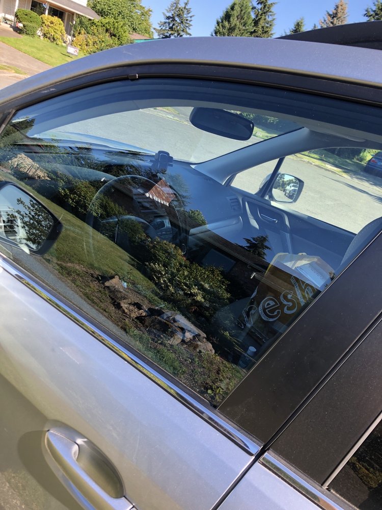 BULLSEYE AUTO GLASS Updated July 2024 22 Reviews 19725