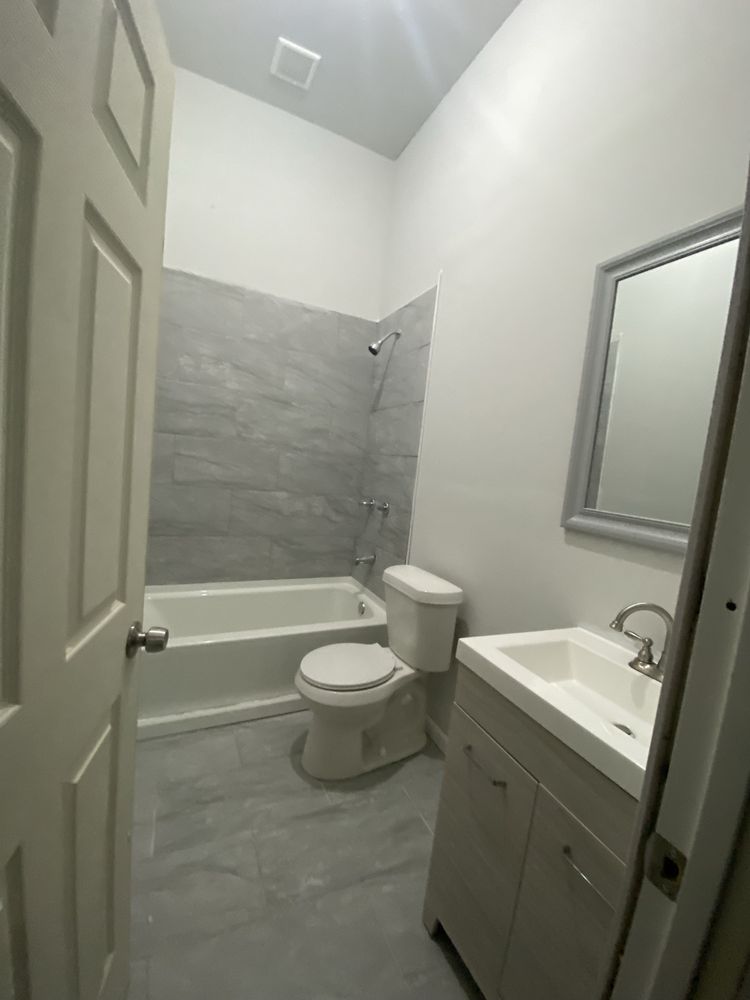 Slide of Muya’s Remodel