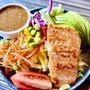 Deejai Thai