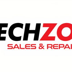 Tech Zone