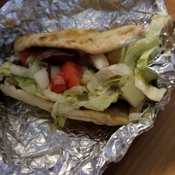 Kabob Time - Gyros sandwich - Mediterranean Near Me - Columbus, Ohio Kabob Time - Gyros sandwich - Mediterranean Near Me - Columbus, Ohio