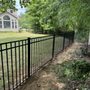 Photo of Weakland Fencing
