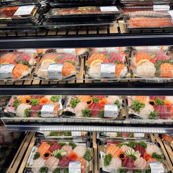 H Mart - Westminster - Grocery Near Me - Westminster, California