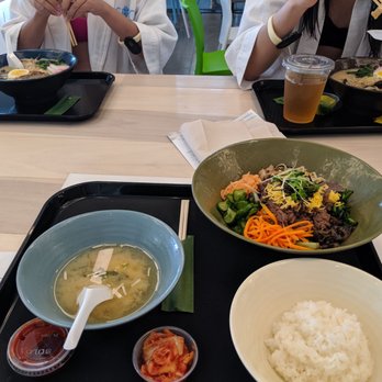 SoJo Spa Club - Saunas Near Me - Edgewater, New Jersey SoJo Spa Club - Saunas Near Me - Edgewater, New Jersey