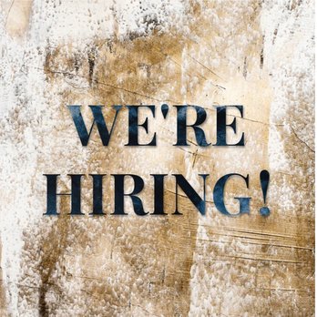 Serenity Hair Design - join out team - Hair Salons Near Me - Lafayette, Indiana Serenity Hair Design - join out team - Hair Salons Near Me - Lafayette, Indiana