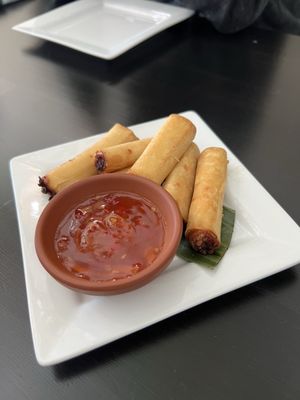 Namit Cafe & Restaurant by null