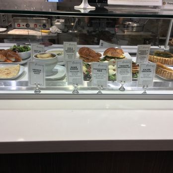 Faubourg - Bakeries Near Me - Vancouver, British Columbia