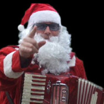 Squeezebox Hero - My banner photo with different Santa/Christmas/Holidays looks! - Performing Arts Near Me Squeezebox Hero - My banner photo with different Santa/Christmas/Holidays looks! - Performing Arts Near Me
