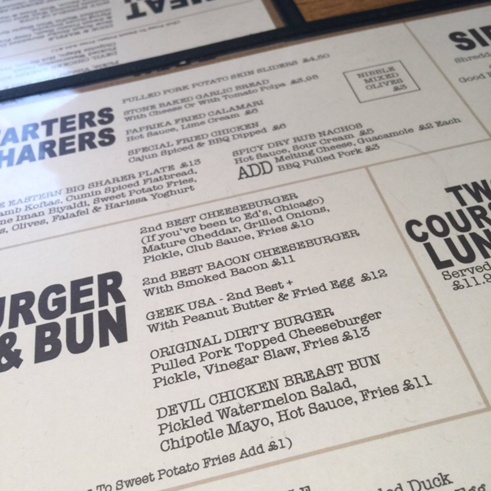 THE BEST 10 Burgers near SCROOBY RD, HARWORTH DN11 8JT, UNITED KINGDOM -  Last Updated December 2023 - Yelp