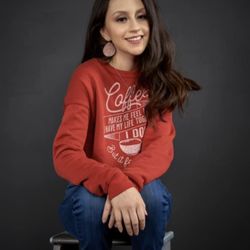 Coyotes Salon Spa & Boutique