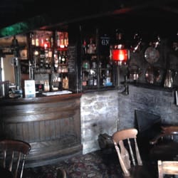 Blue Anchor
