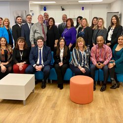 Always Compassionate Home Care - Corporate Headquarters