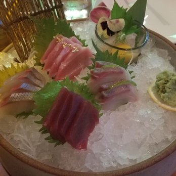 Roka Akor - Chicago - Sushi Bars Near Me - Chicago, Illinois Roka Akor - Chicago - Sushi Bars Near Me - Chicago, Illinois