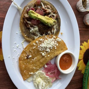 Lindo Yucatan - Breakfast & Brunch Near Me - Portland, Oregon Lindo Yucatan - Breakfast & Brunch Near Me - Portland, Oregon
