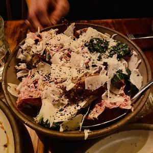 Leo’s House of Thirst on Yelp