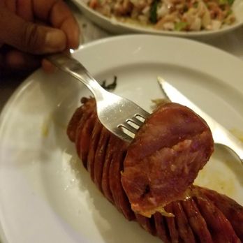 Estaca Zero - So bomb! - Fado Houses Near Me - Lisbon, 11