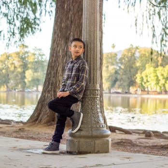 Rad Photographs - Session Photography Near Me Rad Photographs - Session Photography Near Me