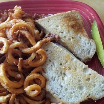 Rockridge Cafe - Breakfast & Brunch Near Me - Oakland, California Rockridge Cafe - Breakfast & Brunch Near Me - Oakland, California