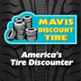 Photo of Mavis Discount Tire