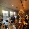 Twenty Mile Winery gift card