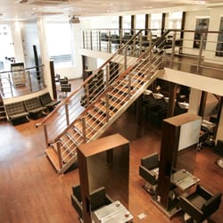 HOB Salons