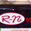 R N Market gift card