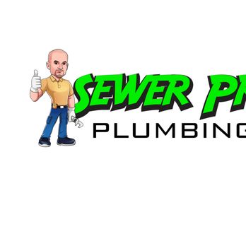 Sewer Pro Plumbing - Plumbing Near Me - Cheektowaga, New York Sewer Pro Plumbing - Plumbing Near Me - Cheektowaga, New York