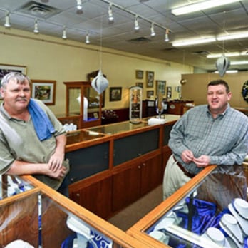 Petit Jewelry Designs - Jewelry Near Me - Charleston, West Virginia Petit Jewelry Designs - Jewelry Near Me - Charleston, West Virginia