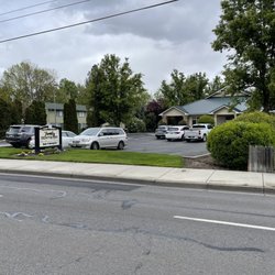 Wu Family General Dentistry