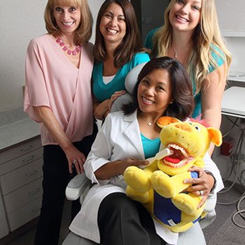 Miriam R Acosta, DDS - General Dentistry Near Me - Cupertino, California Miriam R Acosta, DDS - General Dentistry Near Me - Cupertino, California