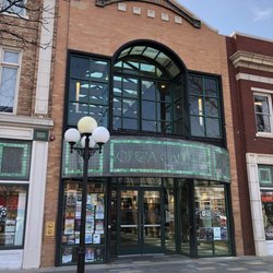 Essential Home Maintenance Checklist: Keep Your Home in Top Condition