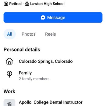 Apollo College - Colleges & Universities Near Me - Mesa, Arizona Apollo College - Colleges & Universities Near Me - Mesa, Arizona