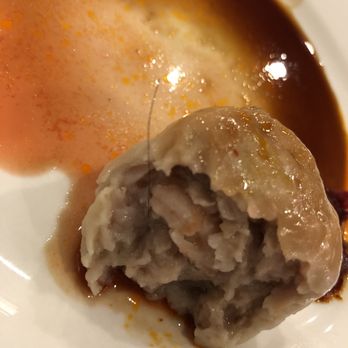 JS Chen Dim Sum & Barbeque - Barbeque Near Me - Plano, Texas