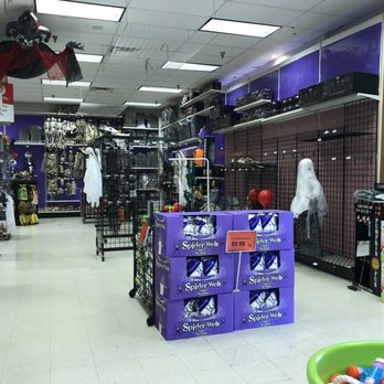 Party City - Inside - Party Supplies Near Me - Marietta, Georgia Party City - Inside - Party Supplies Near Me - Marietta, Georgia