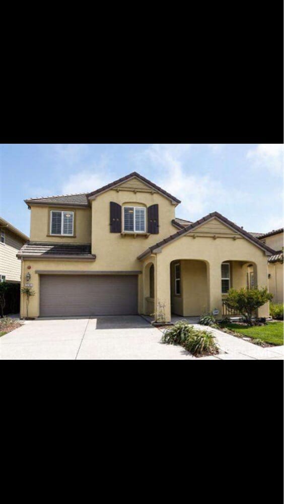 NEW CAL REALTY Updated September 2024 14 Reviews 7031 Koll Center