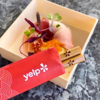 Au Sushi - Sushi Bars Near Me - San Francisco, California Au Sushi - Sushi Bars Near Me - San Francisco, California