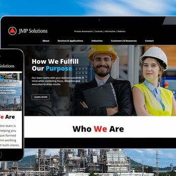 ZOO Media Group - Website Design & Development Engineering - Web Design Near Me - London, Ontario ZOO Media Group - Website Design & Development Engineering - Web Design Near Me - London, Ontario