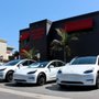 Photo of Pasadena Collision Center