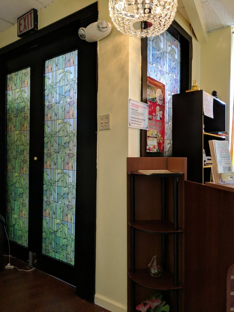 RELAX FOOT MASSAGE SPA 56 Photos & 17 Reviews 13020 Bustleton Ave