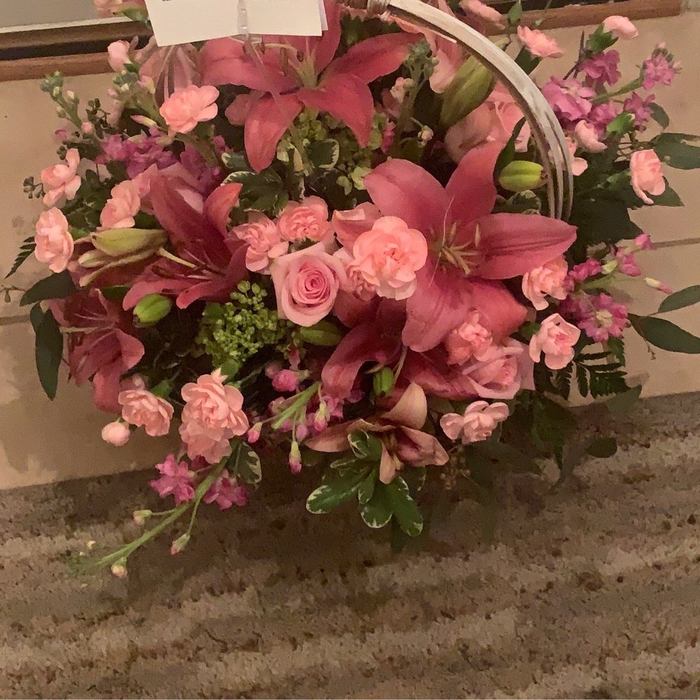 OpenBlooms - Florists Near Me - Chantilly, Virginia OpenBlooms - Florists Near Me - Chantilly, Virginia