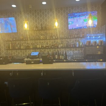Kitchen Savages - Nice ambience - Cajun/Creole Near Me - Washington, DC, District of Columbia Kitchen Savages - Nice ambience - Cajun/Creole Near Me - Washington, DC, District of Columbia