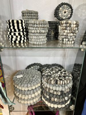 Two Fish Gallery by null